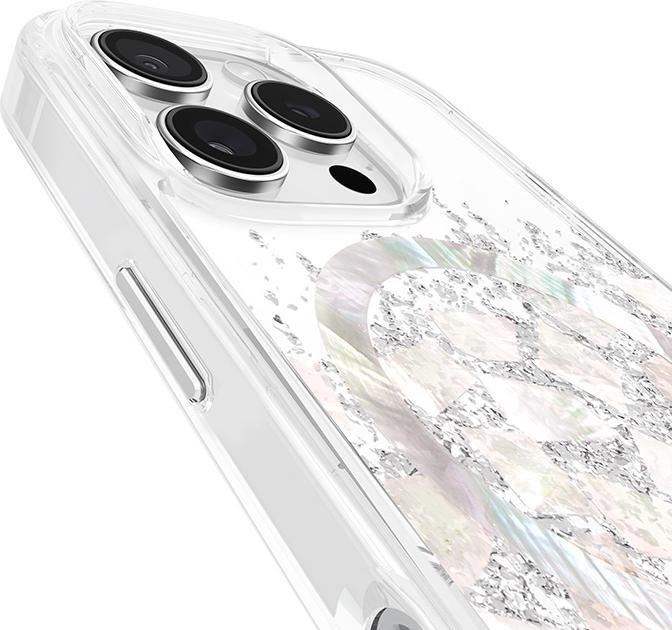 Actual product image Case-Mate Case for iPhone 16 Pro Karat MagSafe (Apple iPhone 16 Pro)