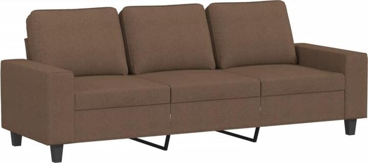 Produktbild vidaXL Hans (Polstergruppe)