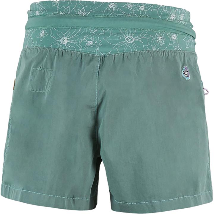 Produktbild E9 Mafalda (XL)