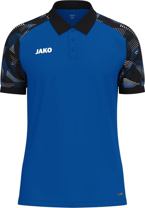 Black, Blau, Royal, royal/schwarz, Schwarz