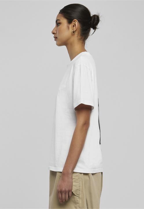 Immagine prodotto Miss Tee Maglietta I Don't Give A F - 105759 (3XL)