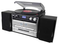 Productafbeelding Razer Gigantus V2 (L)