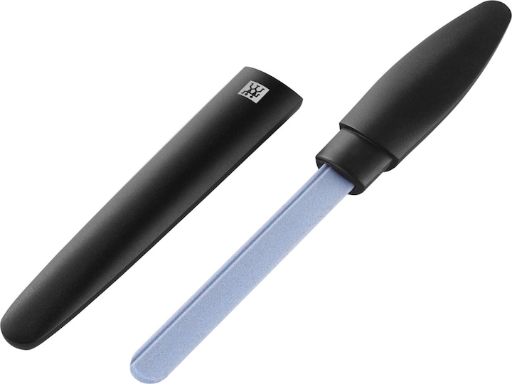 Immagine prodotto Zwilling Twinox
