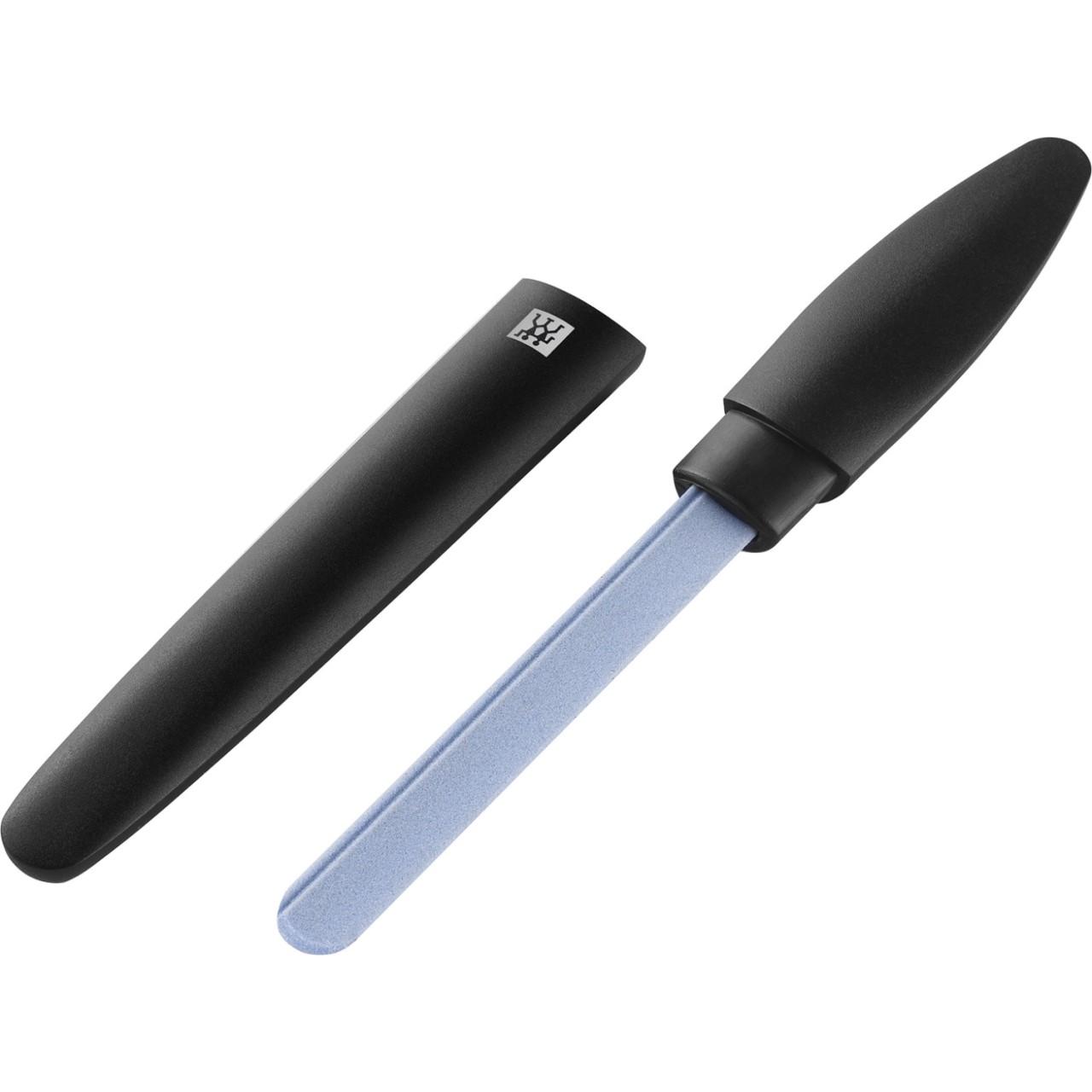Zwilling, Nagelpflegegerät, Twinox