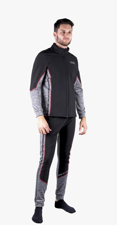 Actual product image iXS Tour functional pants ICE 1.0 (L)