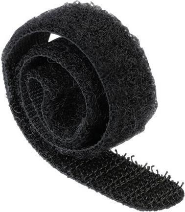 Image du produit Delock Extension de la prise à 3 broches (5 m, Câble AUX)