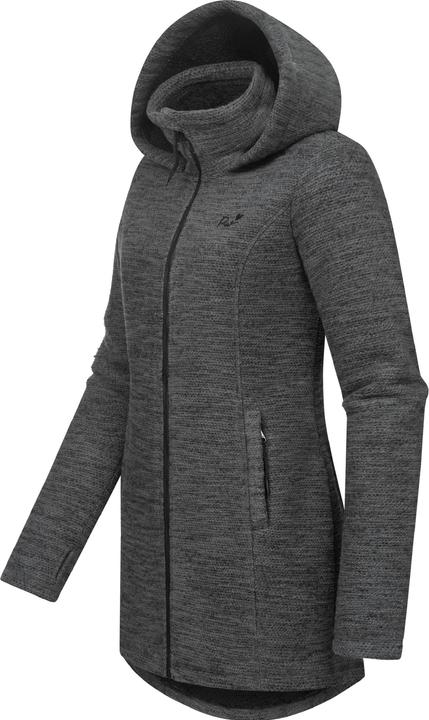 Immagine prodotto Ragwear Leysha Melange (M)