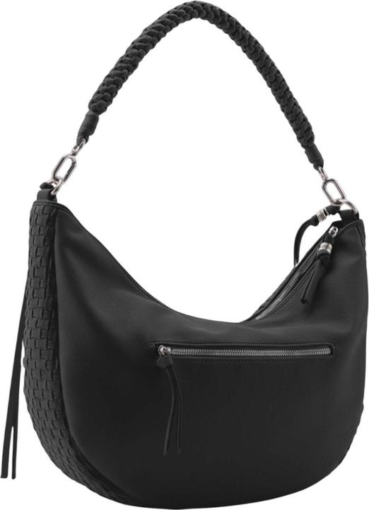 Immagine prodotto FredsBruder Natural Flow Hobo Bag