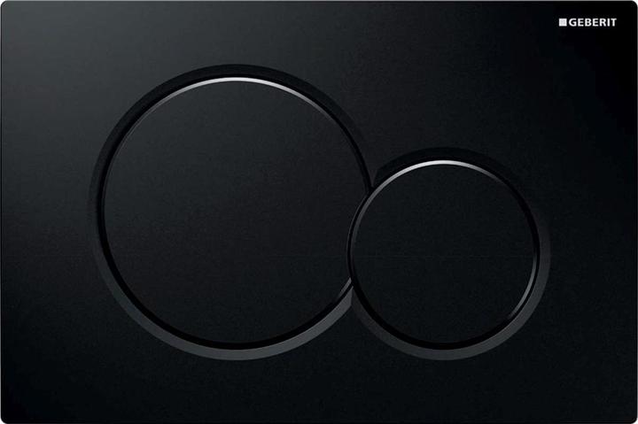 Geberit Sigma01