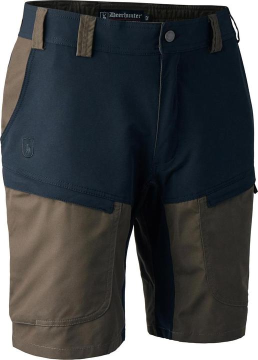 Image du produit Deerhunter Short Strike (46)