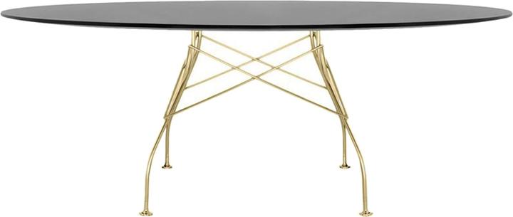 Produktbild Kartell Glossy Tisch (194 x 120 x 72 cm)