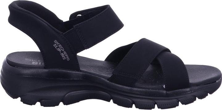 Image du produit Skechers Easy Going - Somewhere Sunny (40)