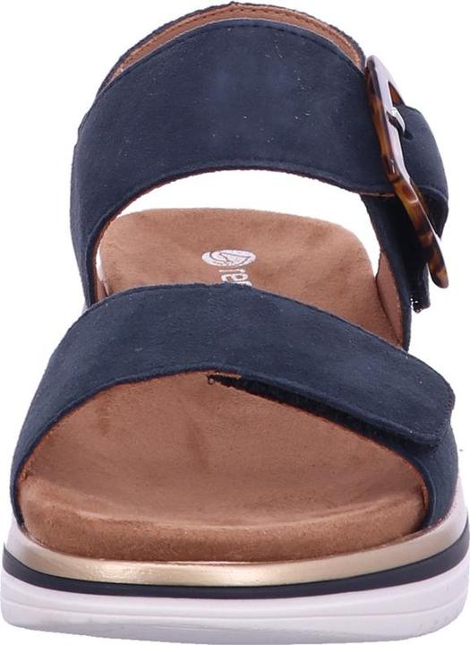 Produktbild Remonte Sandale D1J62-14 Sandal (42)