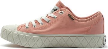 Produktbild Palladium Sneaker 77014 869 (41)