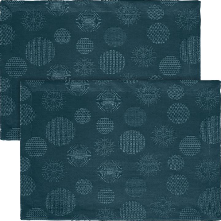 Image du produit Erwin Müller Calvia (50 x 35 cm)