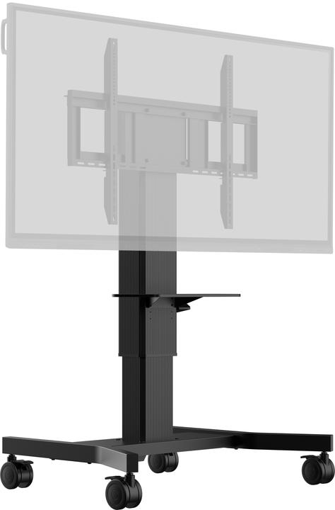 Produktbild iiyama Dis PublicMount-D MD CAR1021-B1 (Decke, 86")