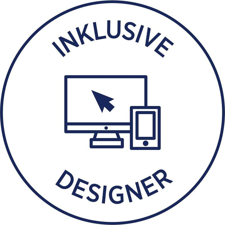 Actual product image Avery Business inkjet paper (200 g/m², A4, 50 x)