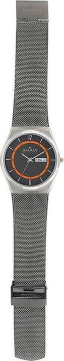 Image du produit Q&Q C193J204 (L)