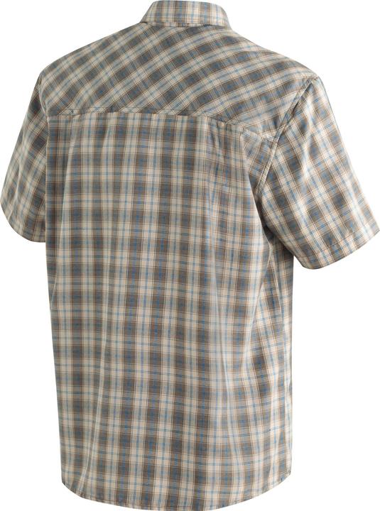 Immagine prodotto Maier Sports Mauro (4XL)