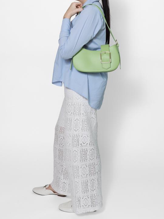 Immagine prodotto Chiara Ferretti Cfr072Str1325Rr