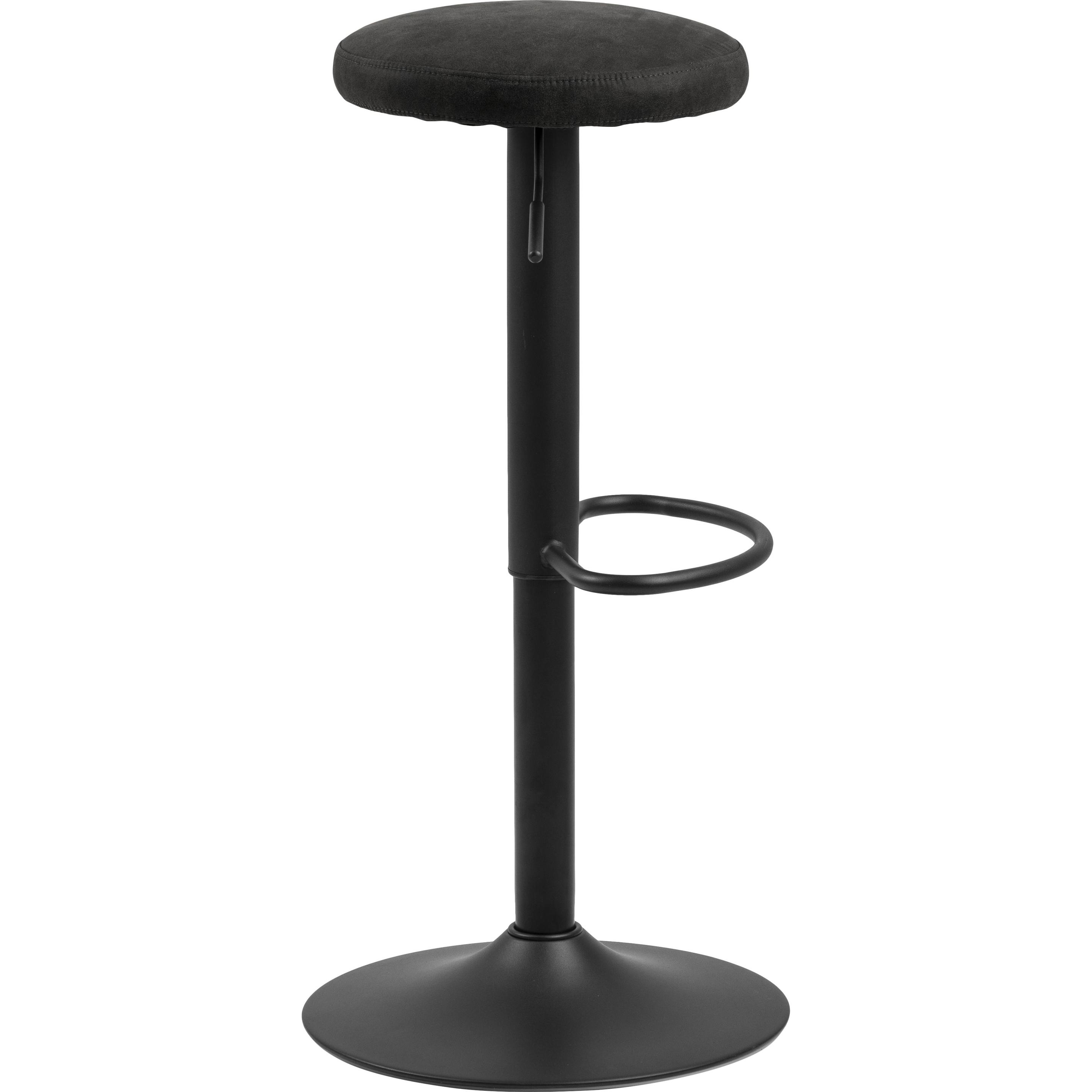 Thumbnail - Ebuy24, Barhocker, Barhocker Finurly