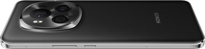 Image du produit Honor Magic6 Pro (524.29 Go, Noir, 6.80", Double SIM, 50 Mpx, 5G)
