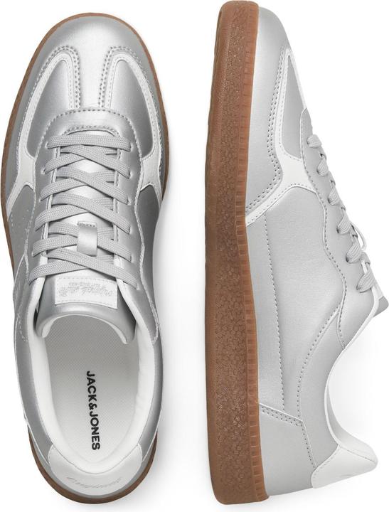 Produktbild Jack & Jones Sneaker Sneaker (42)