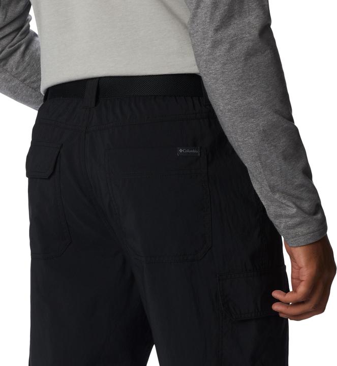 Immagine prodotto Columbia Silver Ridge™ Utility Pant (48)