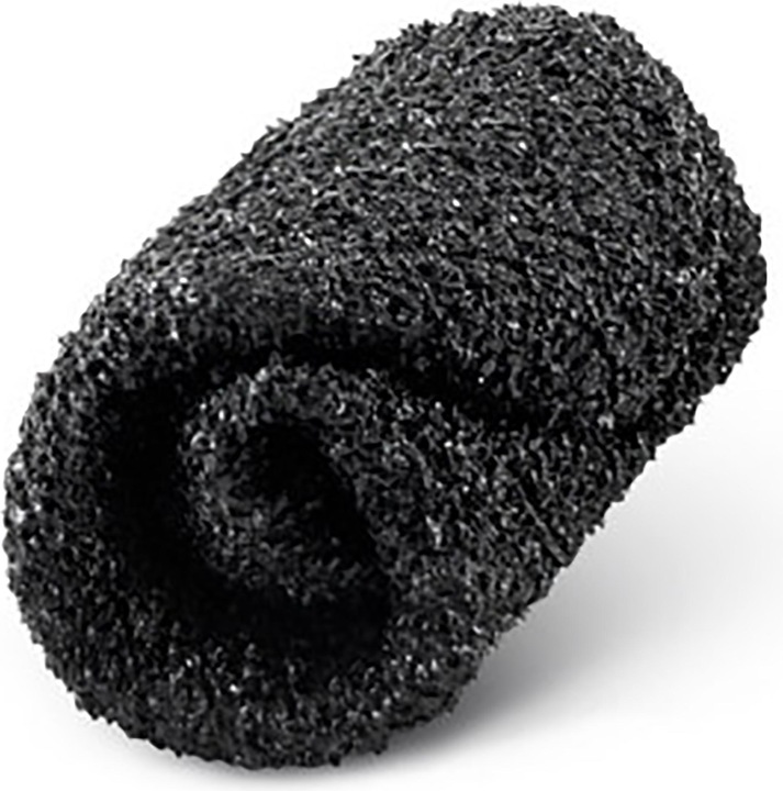 Image du produit Skinners Compression 2.0 (40 - 41)