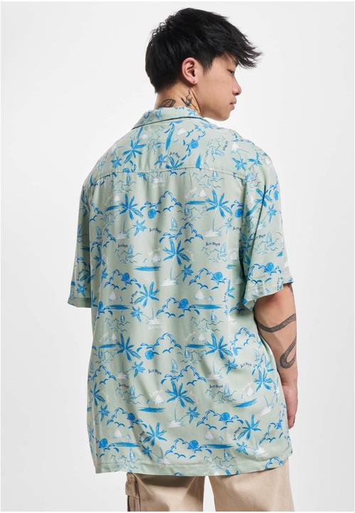 Immagine prodotto Just Rhyse Waikiki (S)