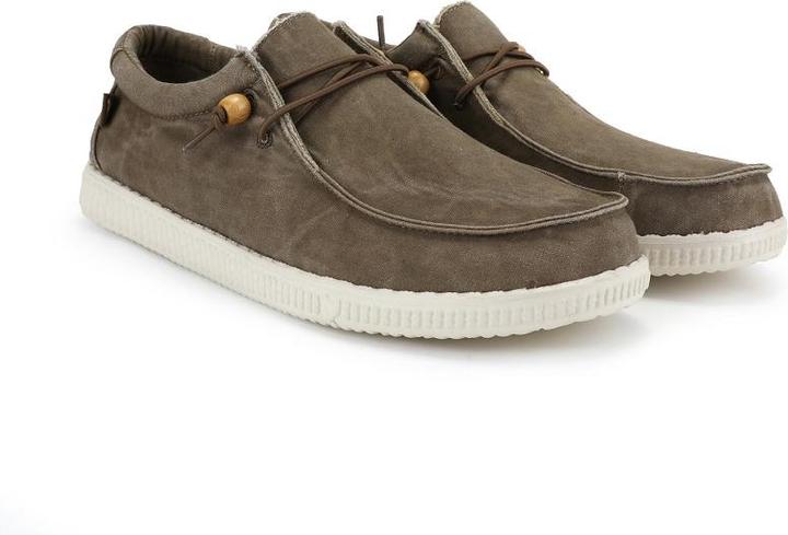 Produktbild Pitas 150 WALLABI (41)