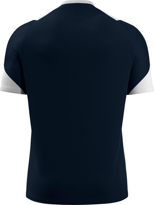 Actual product image Macron Golem (M)