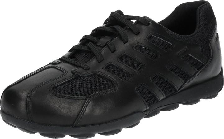 Produktbild Geox U Snake 2.0 A - 62657 (43)