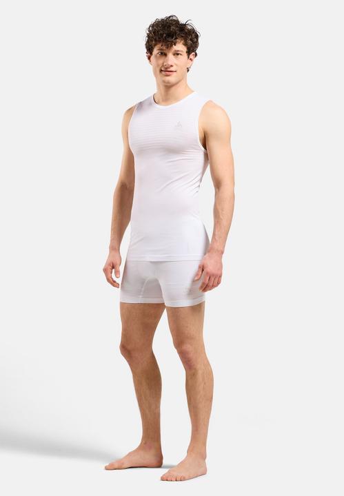 Produktbild Odlo Singlet PERFORMANCE X- (L)