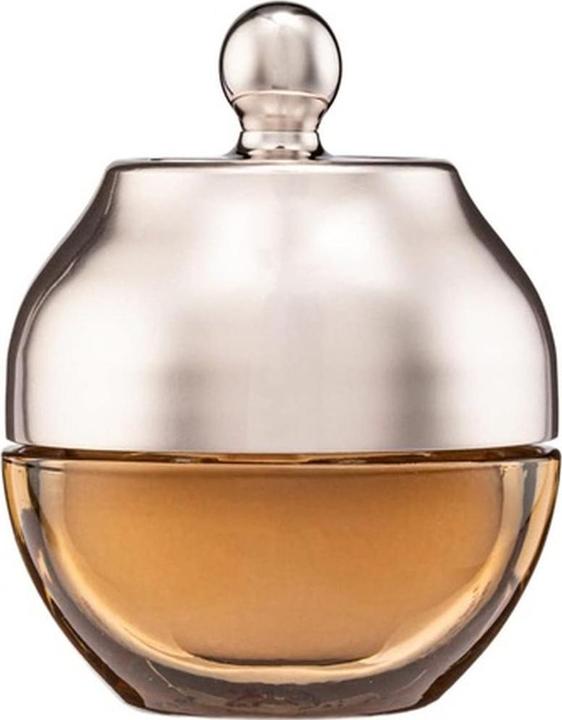 Image du produit La Mer Genaissance de - The Eye and Expression Cream (Crème pour les yeux, 15 ml, Journée)