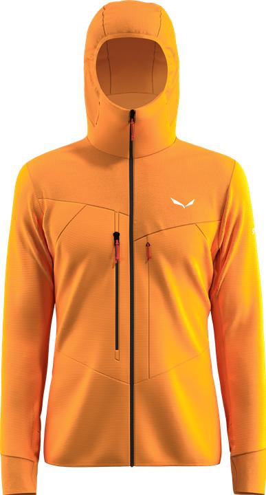 Produktbild Salewa Agner Pl Hd (L)