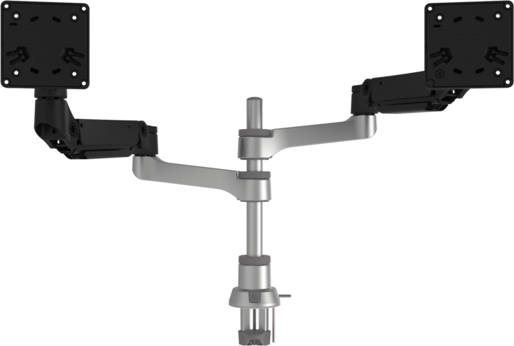 Actual product image R-Go Tools Caparo 4 D2 (Table, 26")