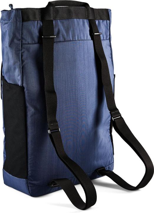 Actual product image Jack Wolfskin Zoya 2In1 Tote (8 l)