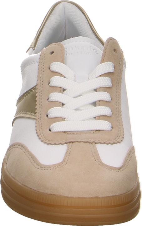 Produktbild Remonte D2C01-81 (38)