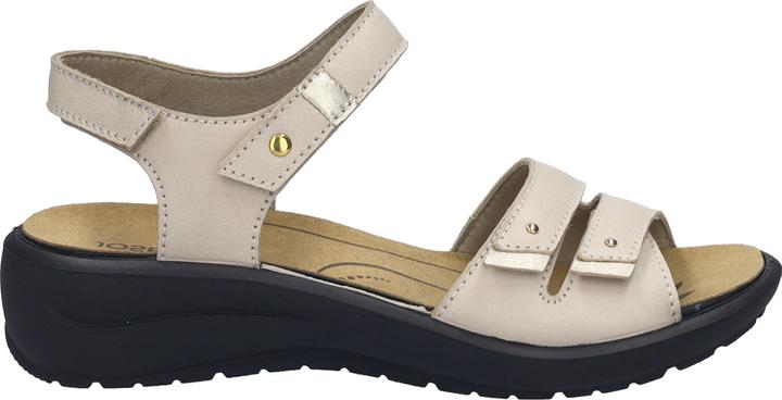 Produktbild Josef Seibel 79302-100 (39)