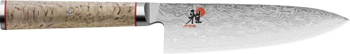 Image du produit Miyabi 5000 MCD Gyutoh 16cm (16 cm)