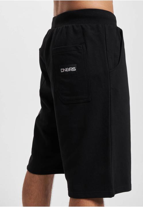 Image du produit Dangerous DNGRS Short Graded - 165327 (S)