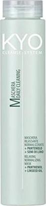 Produktbild Freelimix Kyo Relaxing Normalizing Mask (250 ml)