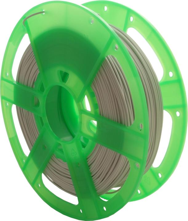 Actual product image Purefil kerfil alumina (1.75 mm, 1000 g)