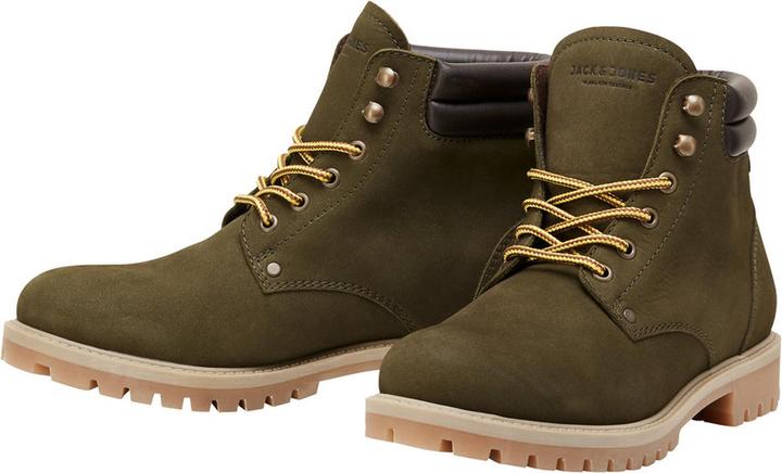 Image du produit Jack & Jones Stoke (46)