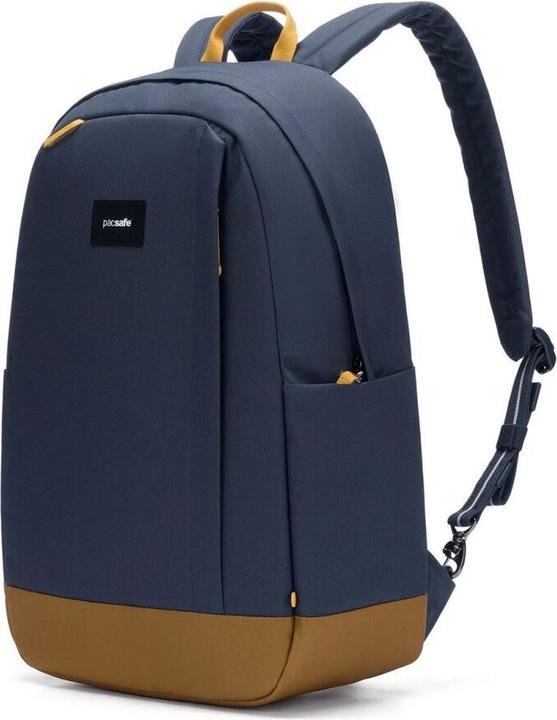 Produktbild Pacsafe Go Rucksack RFID 46 cm Laptopfach (25 l)