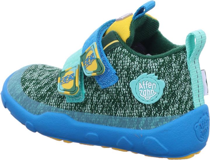 Image du produit Affenzahn Kreativ Bär (34)