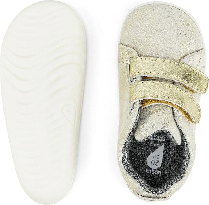 Produktbild Bobux Grass Court (19)