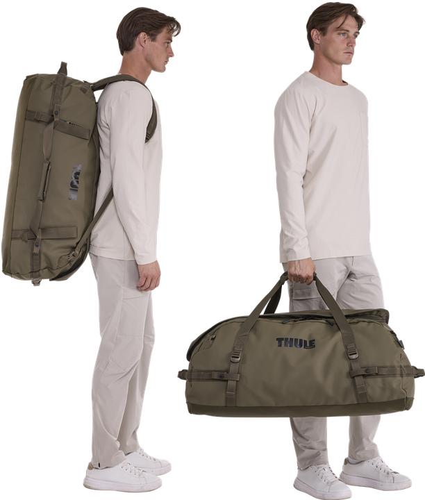 Produktbild Thule Chasm (90 l)