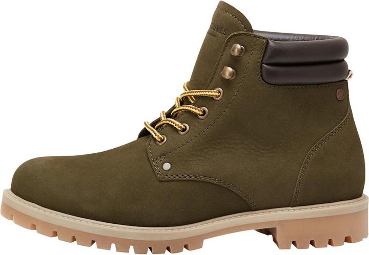 Image du produit Jack & Jones Stoke (46)